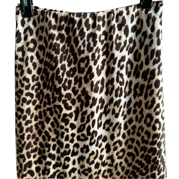 Sold - Picture 5 of 7